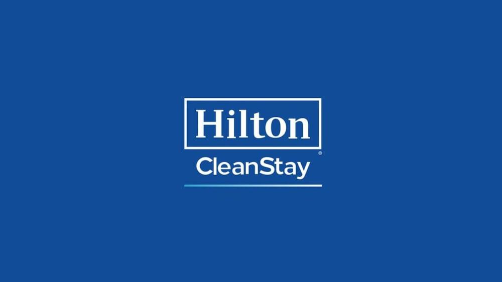 Hampton Inn Spearfish Exterior foto